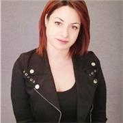 Cours d'informatique pour débutants et intermédiaires et gestion de projets